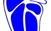 Cardiac Cath Lab Nursing Certification