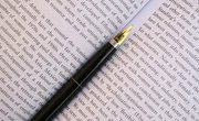 What Can You Do With an Associate's Degree in Social Science?