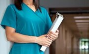 How to Write Narrative Essays in Nursing