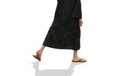 Requirements for a GED for a 17-Year-Old