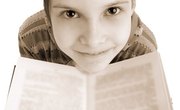 How to Test a Kindergarten IQ Level