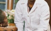 In-Service Training for a Certified Home Health Aide