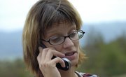 Effective Communication Skills Objectives