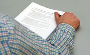 How to Write a Resume for Master of Public Administration