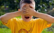 Simple Past Tense Classroom Activities