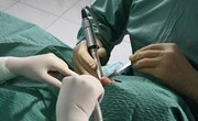 Dental Equipment Repair Training
