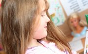 Consonant Vowel Consonant Word Activities