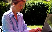 How to Obtain a Degree by Work Experience