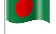 How to Learn Bengali Through English