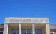 50th Anniversary School Ideas & Activities