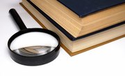 How to Write a Review of Literature for Nursing Research