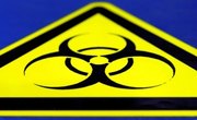 Crime Scene Clean Up Schools