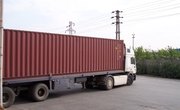 State-Licensed Freight Broker Training Schools