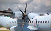 Canadian Aircraft Mechanic Schools