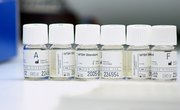 The Best Medical Research Universities