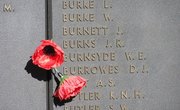 Remembrance Day Assembly Ideas