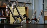 How to Integrate Curriculum in the Classroom