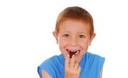 The Advantages of Rewards in the Classroom