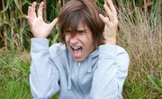 Behavior Interventions for Middle School Students in the Classroom