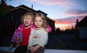 Creative Curriculum & Small Group Activities for Preschoolers