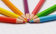 Conventional Types of Assessment Tools