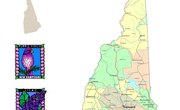 How to Make Your Own State School Project