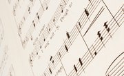 Free Choir Music for Primary Schools