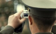 Military Schools for Teenagers in New Jersey