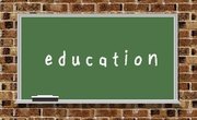 How to Write Measurable High School IEP Reading Fluency Goals