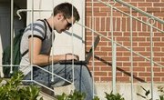 Low Cost Christian Colleges