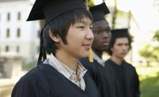 Bachelor Degrees Associated With Animals