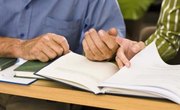 How to Prepare for the Health Information Technology Exam