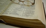 How to Teach English Pronunciation to the Chinese