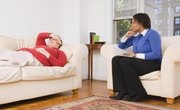 How Long Does it Take to Get a PhD in Psychiatry?