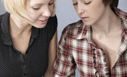 How to Make Students Feel Safe in the Classroom