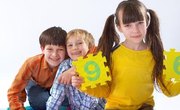 Steps to Starting a Private School in North Carolina