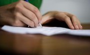 How to Learn the Definitions of Words Fast