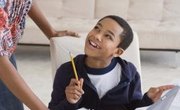 Differences Between Home School & Public School