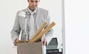 What Types of Jobs Can You Get With an MBA?