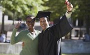 Law Schools That Are Easy to Get Into