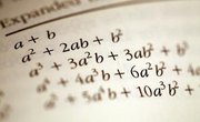 How to Get a PhD in Mathematics