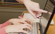 Macroeconomic Paper Research Topics