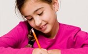 How to Study for the Stanford Achievement Test in 7th Grade