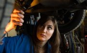The Pros and Cons of Trade Schools