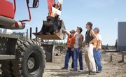 List of Heavy Equipment Operator Schools