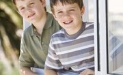 Factors Affecting Classroom Management