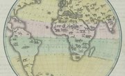 What Are the Base Language Structures of the World?