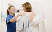 Course Objectives for Nursing Informatics