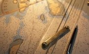 How to Get Directions Using Coordinates