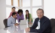 Managerial Economics Topics